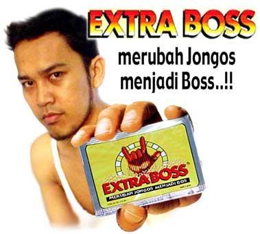 gambar-plesetan-iklan-lucu-extrajoss