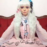 gambar tokoh kartun animasi jepang