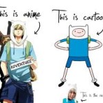 gambar tokoh kartun jepang 3