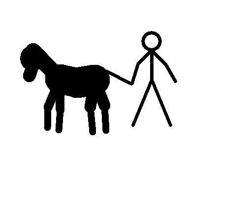 gambar animasi bergerak