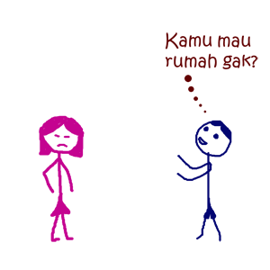 gambar animasi cinta lucu bergerak gif