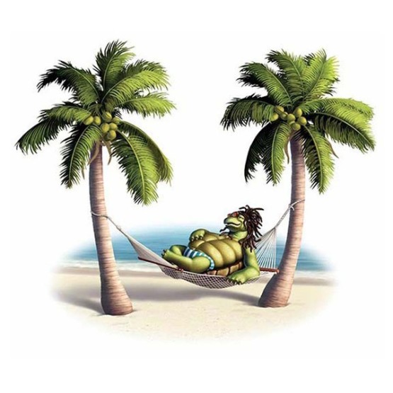 gambar animasi hewan