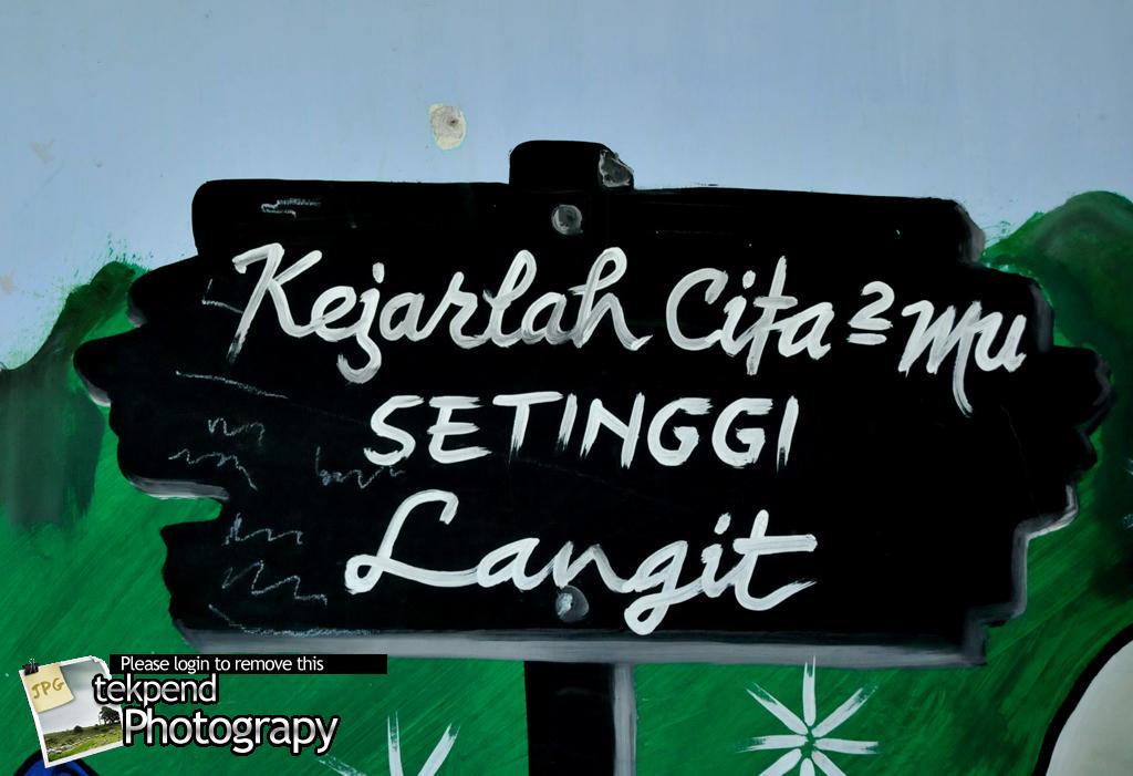 gambar animasi pendidikan