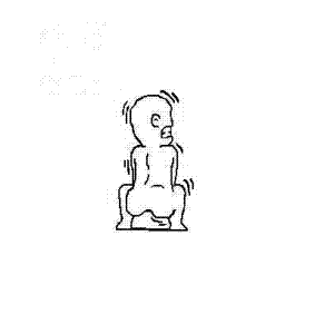 gambar animasi lucu, gambar animasi bergerak lucu