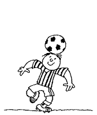 gambar animasi lucu, gambar animasi bergerak lucu