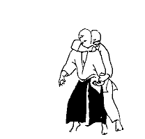 gambar animasi lucu, gambar animasi bergerak lucu