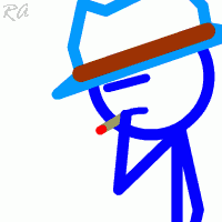 gambar animasi lucu, gambar animasi bergerak lucu