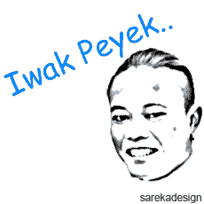 gambar animasi lucu, gambar animasi bergerak lucu