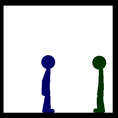 gambar animasi lucu, gambar animasi bergerak lucu