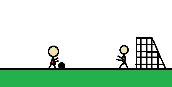 gambar animasi lucu, gambar animasi bergerak lucu