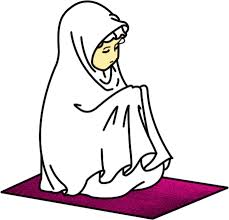 gambar animasi orang