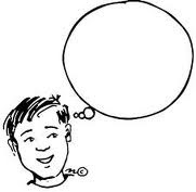 gambar animasi orang