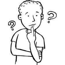 gambar animasi orang