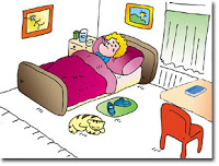 gambar animasi orang