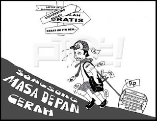gambar animasi pendidikan