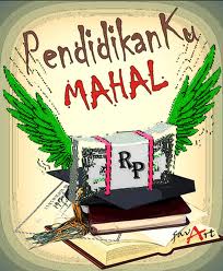 gambar animasi pendidikan