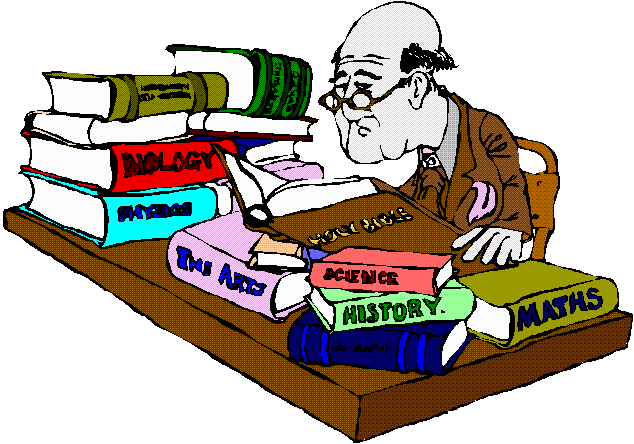 gambar animasi pendidikan