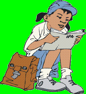 gambar animasi pendidikan