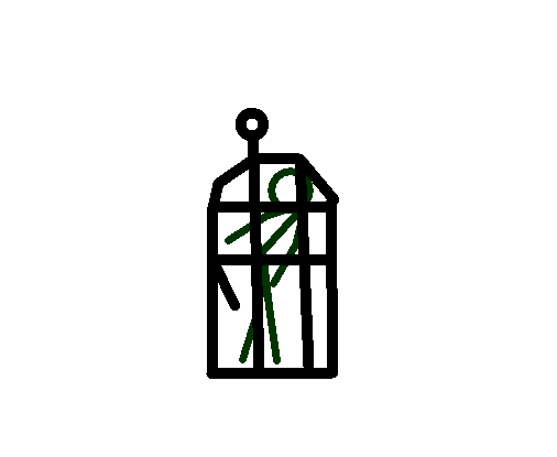 gambar bergerak lucu