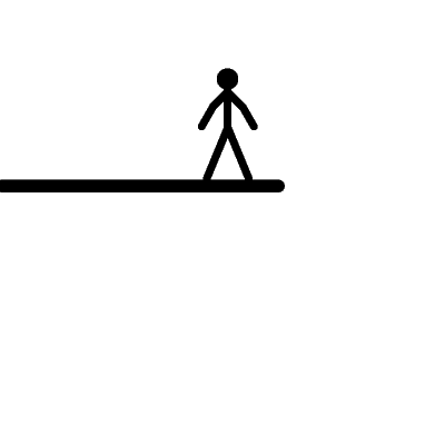 gambar bergerak lucu