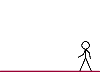 gambar bergerak lucu