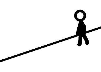 gambar bergerak lucu