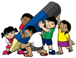 gambar animasi pendidikan