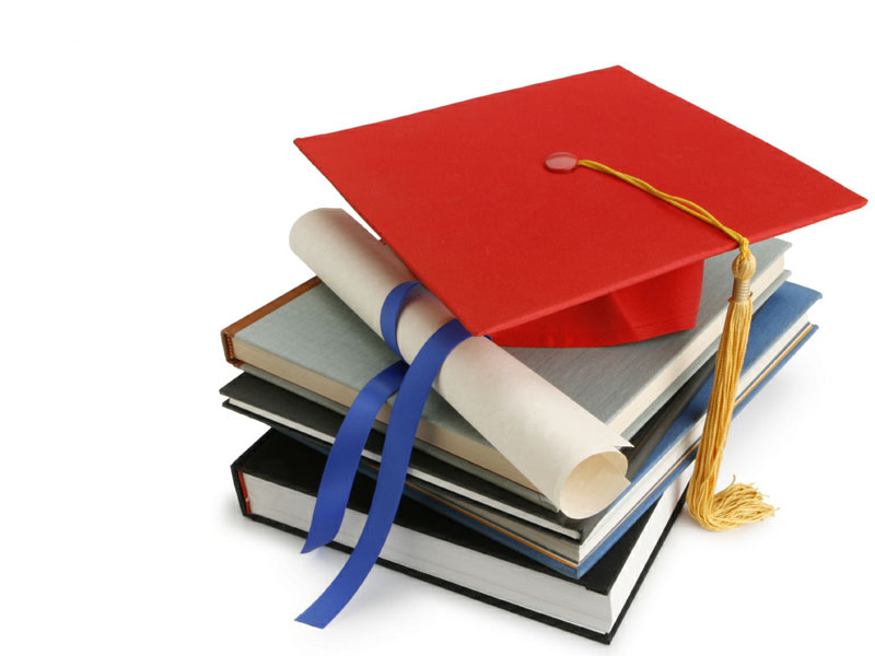 gambar animasi pendidikan