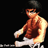 dp bbm keren bisa bergerak lucu banget