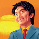 dp bbm keren dan lucu bergerak terbaru 2016