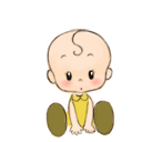 dp bbm keren gif lucu