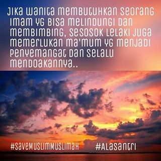 dp bbm islami tentang cinta