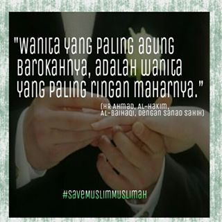 dp bbm kata kata bijak islami tentang cinta
