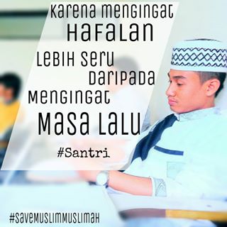 dp bbm kata kata bijak islami