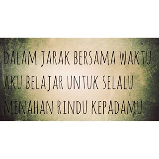 dp bbm kata kata cinta romantis buat pacar yang jauh