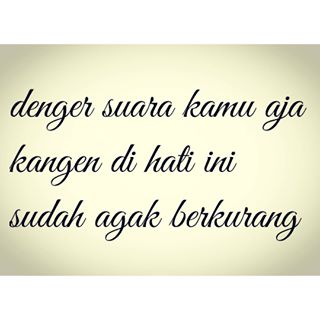 dp bbm kata kata romantis untuk pacar yang jauh