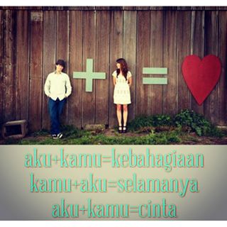 dp bbm romantis untuk suami
