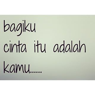 gambar dp bbm kata kata romantis untuk kekasih