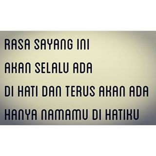 gambar dp bbm romantis buat pacar