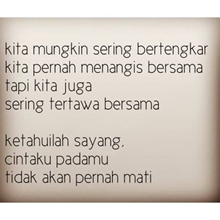 gambar dp bbm romantis