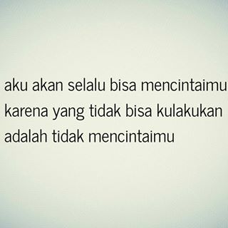 gambar kata kata cinta romantis untuk dp bbm