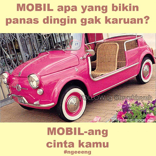dp bbm cinta gombal