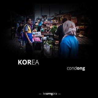 dp bbm kata bahasa sunda kiara condong