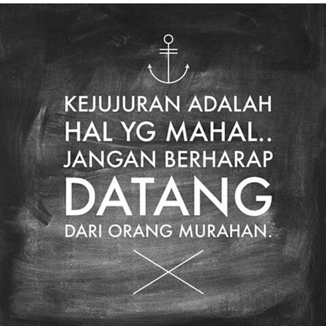 dp bbm kata bijak cinta