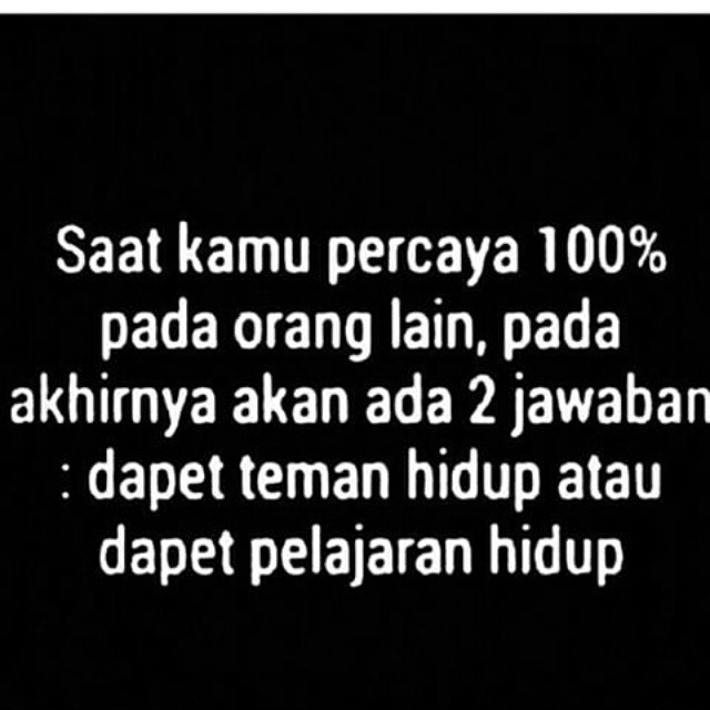 dp bbm kata mutiara cinta