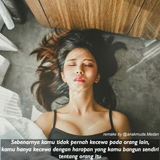 dp bbm kecewa tentang cinta