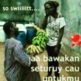 dp bbm lucu bahasa sunda