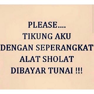 dp bbm lucu cinta tikung aku ke penghulu