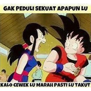 dp bbm lucu tentang cinta