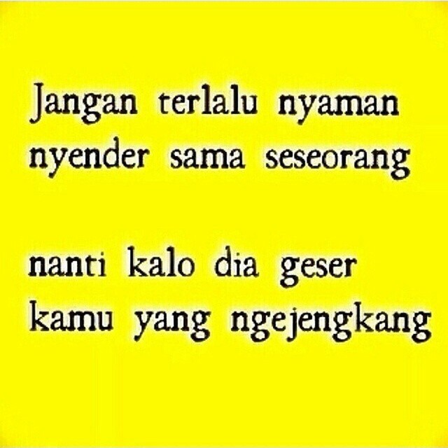 dp bbm nasehat cinta